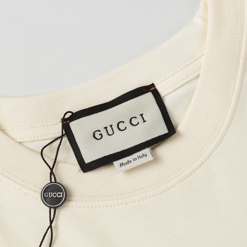 Gucci T-Shirts